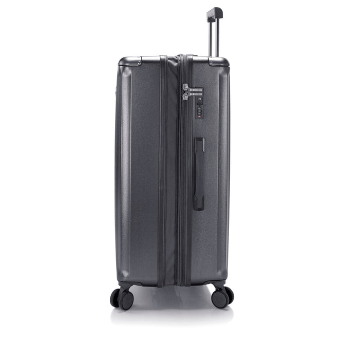variant:41992509259853 Luxe Hardside 30