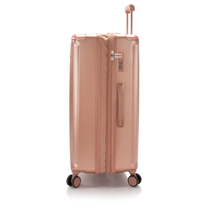 variant:41992509325389 Luxe Hardside 30