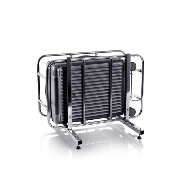 variant:41992509259853 Luxe Hardside 30