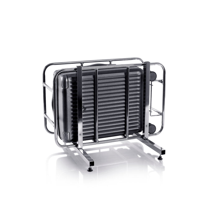 variant:41992509259853 Luxe Hardside 30