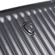 variant:41992505622605 Luxe Hardside 26