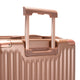 variant:41992505688141 Luxe Hardside 26