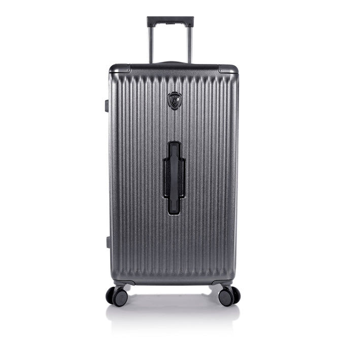 variant:41992510079053 Luxe Hardside 30