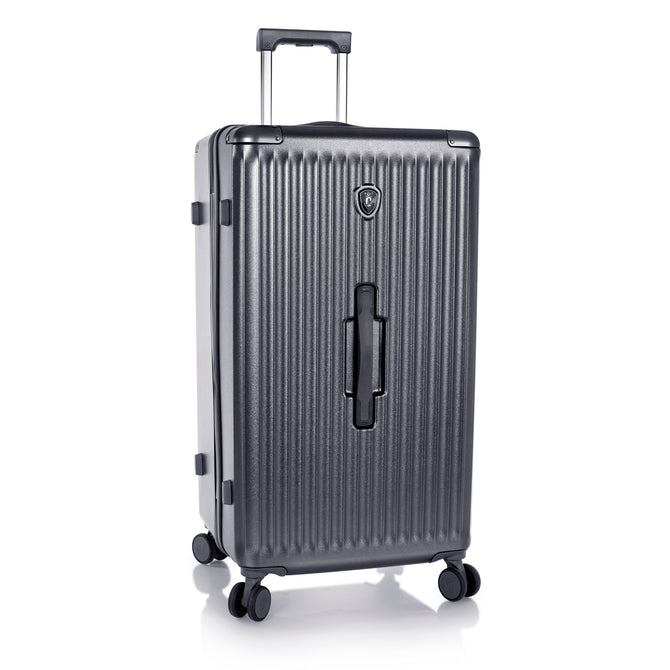 variant:41992510079053 Luxe Hardside 30