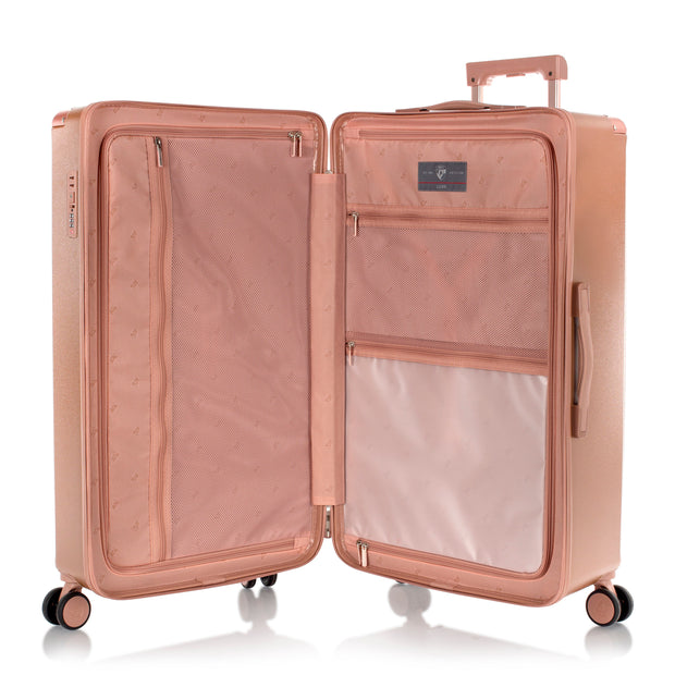 variant:41992510144589 Luxe Hardside 30