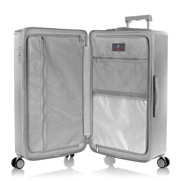 variant:41992510177357 Luxe Hardside 30