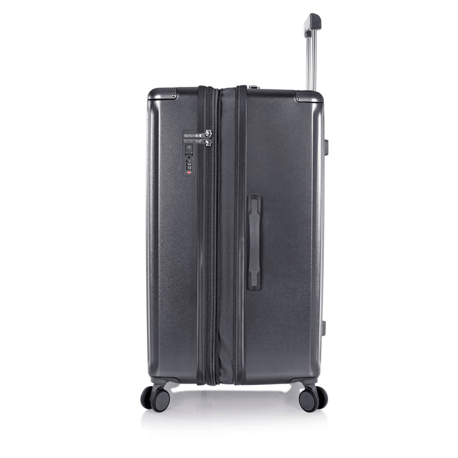 variant:41992510079053 Luxe Hardside 30