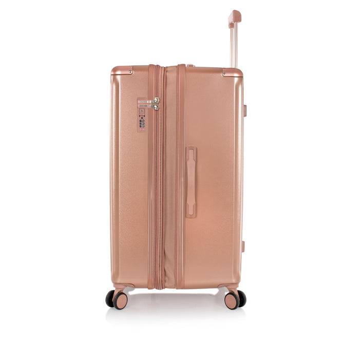 variant:41992510144589 Luxe Hardside 30