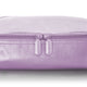 variant:41992558608461 Metallic Packing Cube 5-Piece Set Lilac