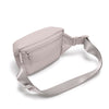 The Puffer Mini Waist Bag lifestyle image