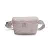 The Puffer Mini Waist Bag