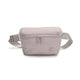 variant:41992560967757 The Puffer Mini Waist Bag Atmosphere