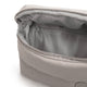 variant:41992560967757 The Puffer Mini Waist Bag Atmosphere