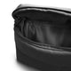 variant:41992561000525 The Puffer Mini Waist Bag Black