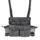 variant:41415680655437 high road mobility organizer Gray