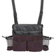 variant:41415680688205 high road mobility organizer purple
