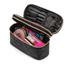 3-in-1 Travel Accessory Set lifestyle image