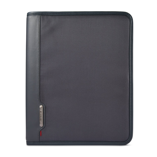 variant:43530336534720 samsonite portfolio Steel Grey