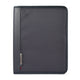 variant:43530336534720 samsonite portfolio Steel Grey