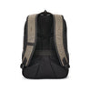 Crossfire Backpack lifestyle image