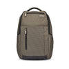 Crossfire Backpack