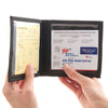 Registration Holder lifestyle image