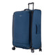 variant:41415625310285 Ricardo Malibu Bay 3.0 Softside Large Check-In Spinner Luggage - Astral Blue