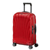 C-Lite Hardside 55/20 Carry-On Luggage