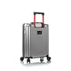 Smart Luggage 21