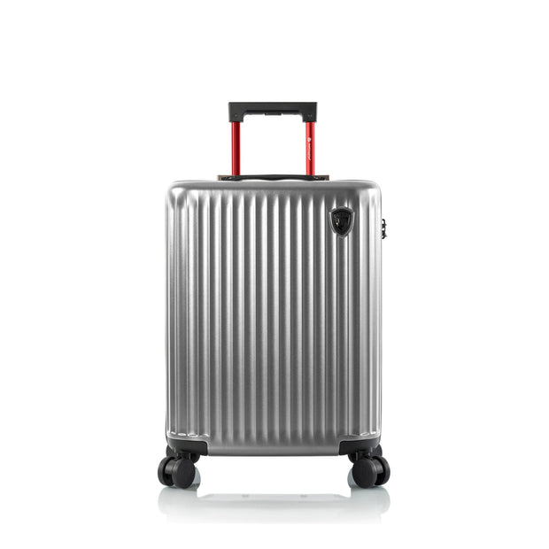 Smart Luggage 21