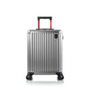 Smart Luggage 21