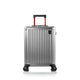 Smart Luggage 21