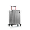 Smart Luggage 21