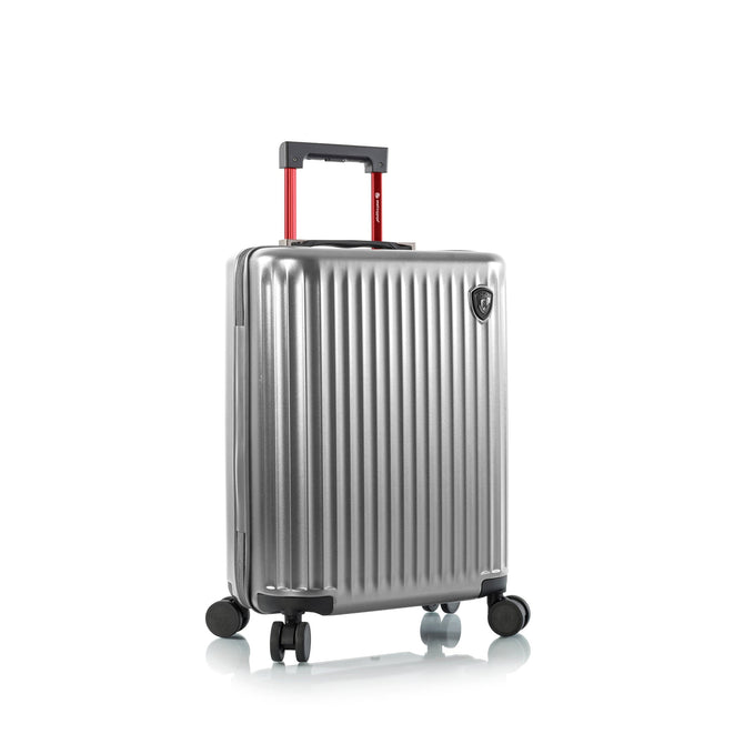 Smart Luggage 21