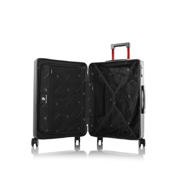 Smart Luggage 21