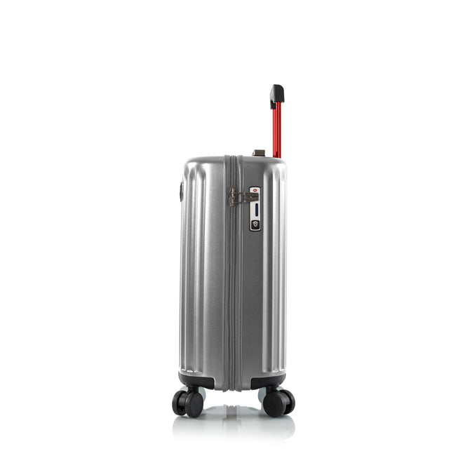 Smart Luggage 21