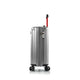 Smart Luggage 21