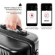 Smart Luggage 21