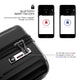 Smart Luggage 21