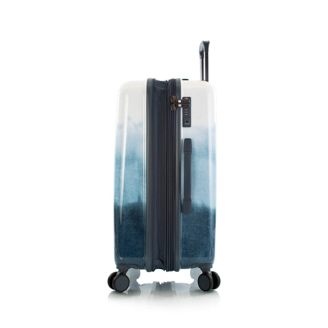 variant:41992495890509 Tie Dye 26