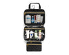 variant:41415742521421 Ms J Hanging Toiletry Black