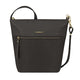 variant:41415633961037 Travelon Anti-Theft Addison Buck Bag - Black