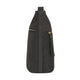 variant:41415633961037 Travelon Anti-Theft Addison Buck Bag - Black
