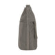 variant:41415634026573 Travelon Anti-Theft Addison Bucket Bag - Gray
