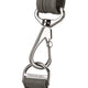 variant:41415634026573 Travelon Anti-Theft Addison Bucket Bag - Gray