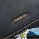variant:41415633993805 Travelon Anti-Theft Addison Bucket Bag - Midnight Floral