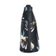 variant:41415633993805 Travelon Anti-Theft Addison Bucket Bag - Midnight Floral