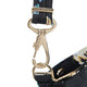 variant:41415633993805 Travelon Anti-Theft Addison Bucket Bag - Midnight Floral