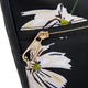 variant:41415633993805 Travelon Anti-Theft Addison Bucket Bag - Midnight Floral