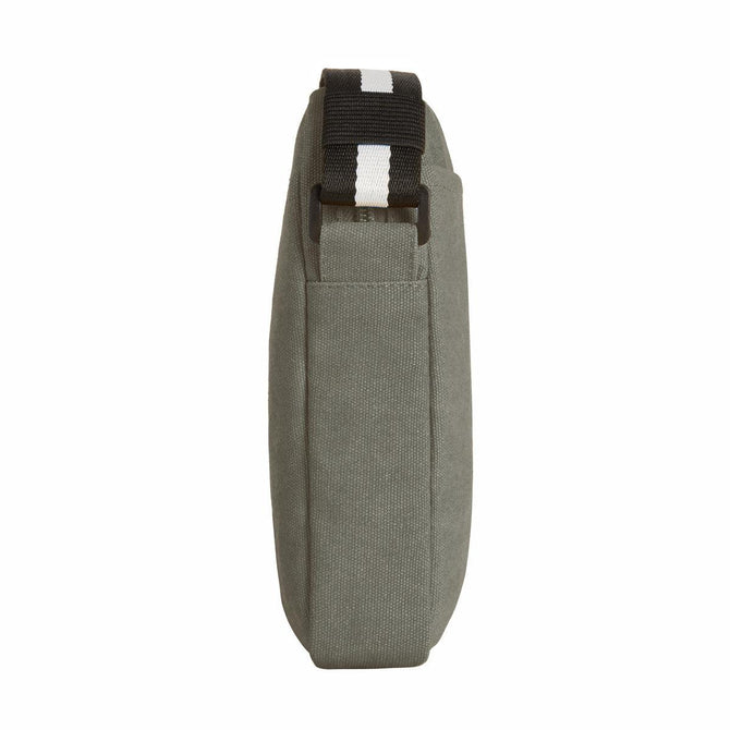 variant:41415617118285 Travelon Coastal RFID Blocking Mini Crossbody - Oyster
